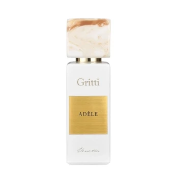 Moteriški kvepalai, Gritti Adèle EDP 100ml
