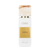 Moteriški kvepalai, Gritti Adèle EDP 100ml kaina