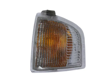 Posūkio žibintas 431-1522L-UE-C