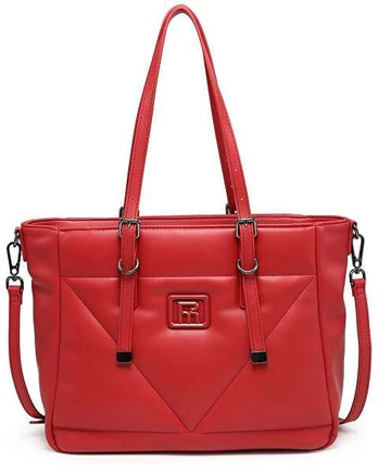 Pepe Moll Women's handbag Jessica