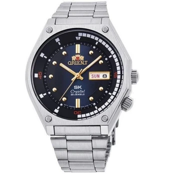 Orient Revival Automatic RA-AA0B03L39B
