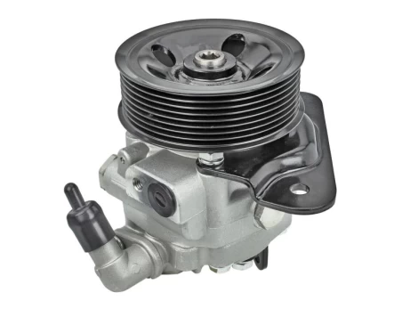 MEYLE 53-14 631 0004 Power steering pump