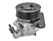 MEYLE 53-14 631 0004 Power steering pump kaina