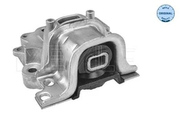 MEYLE 214 030 0087 Engine mount