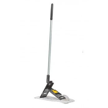 Grindų plovimo rinkinys, Sprint Plus 40cm, VERMOP