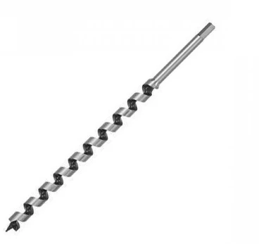 Dewalt spiralinis grąžtas 30 mm (DT4650-QZ)
