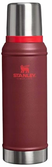 Stanley Termosas STANLEY CLASSIC (0.94 l)