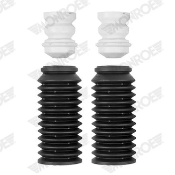 MONROE MONPK092 Bump stop kit