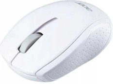 Acer Belaidė pelė AMR800 (Baltas)