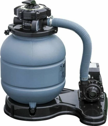 Vandens filtras Gre FS320NP