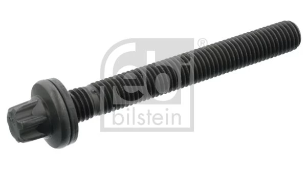 Cilindro galvutės varžtas FEBI BILSTEIN 19948