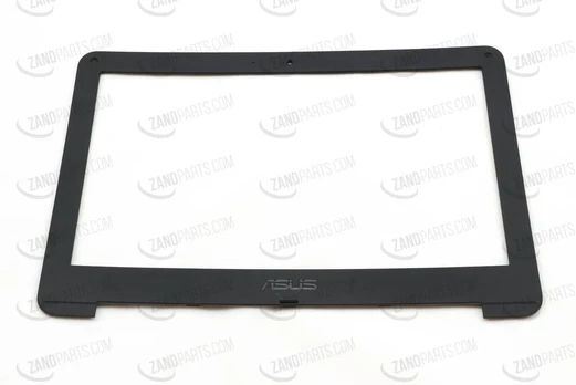 Asus C202SA-3A LCD BEZEL (Juodas)