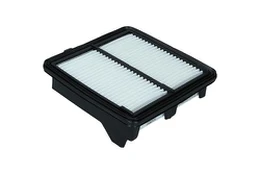 KAMOKA F245401 Oro filtras