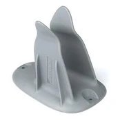 Datalogic Holder, Multi-Purpose, Pilkas