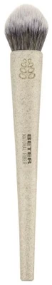 Beter Natural Fiber Yachiyo Blush rusvai gelsvas