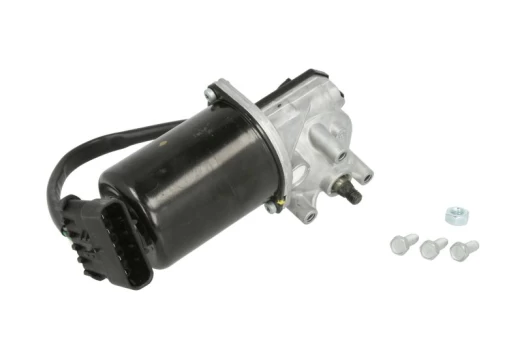 Valytuvo variklis FEBI BILSTEIN 37226
