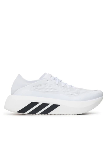 adidas Bėgimo batai Hyperboost Run M Shoes IH9467 Balta