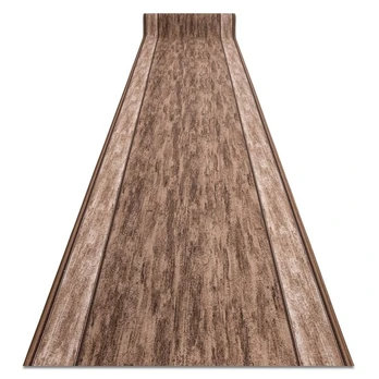 Rugsx kiliminis takas Rama 80x300 cm