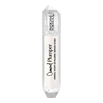 PHYSICIANS FORMULA DIAMOND PLUMPER lūpų blizgis, 5 ml