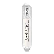 PHYSICIANS FORMULA DIAMOND PLUMPER lūpų blizgis, 5 ml kaina