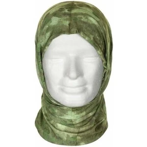 Šalikas MFH HDT Camo FG, žalia, 1