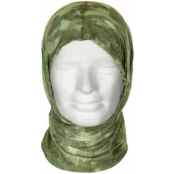Šalikas MFH HDT Camo FG, žalia, 1 kaina