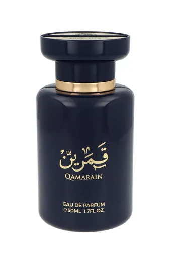 Amaran Exclusive Qamarain For Him EDP 100ml