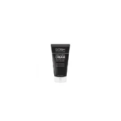 Gosh, Donoderm, Vitamin C & E, Moisturizing, Hand & Nail Kreminis, 75 ml kaina
