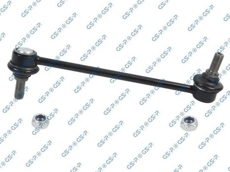 Šarnyro stabilizatorius GSP S050718
