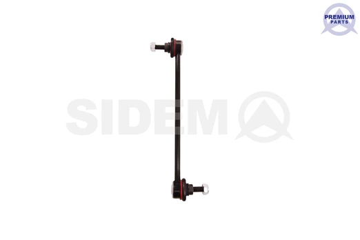 Šarnyro stabilizatorius SIDEM 37588