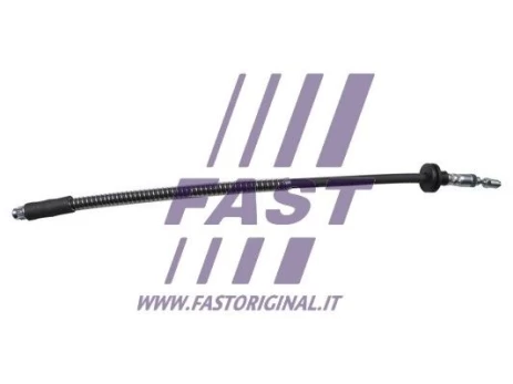 Stabdžių žarnelė FAST FT35091