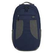 Turistinė kuprinė Highlander DS186-NB.DG, mėlyna, 22 l kaina