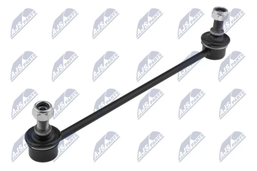 Šarnyro stabilizatorius NTY ZLP-TY-102