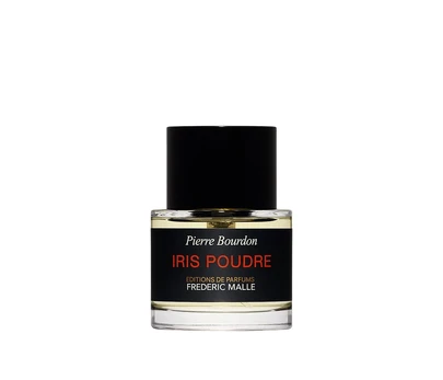 Frederic Malle, Iris Poudre, Eau De Parfum, For Women, 50 ml