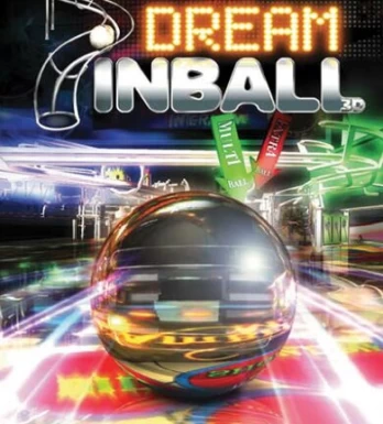 Dream Pinball 3D PC