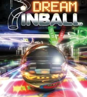Dream Pinball 3D PC kaina