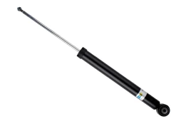 BILSTEIN 19-309422 Shock absorber kaina