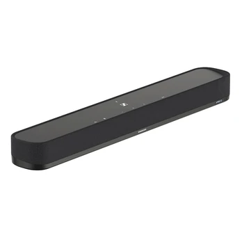 Sennheiser AMBEO garso juosta mini
