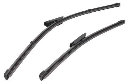 Valytuvai DENSO DF-017