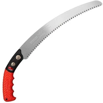 Lenktas pjūklas 400mm SAMURAI ICHIGEKI C