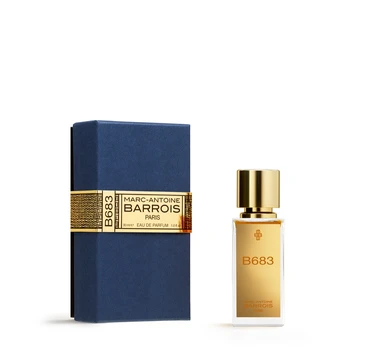 Marc-Antoine Barrois B683 30 ml Unisex EDP