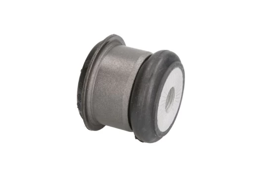 MEYLE 100 710 0009 Rear axle bush