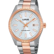 Laikrodis LORUS RH992DX-9