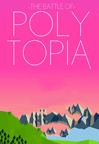 The Battle of Polytopia PC