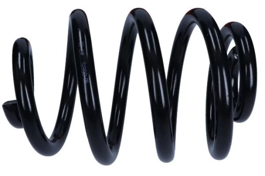 Spyruoklė MAXGEAR 60-0565
