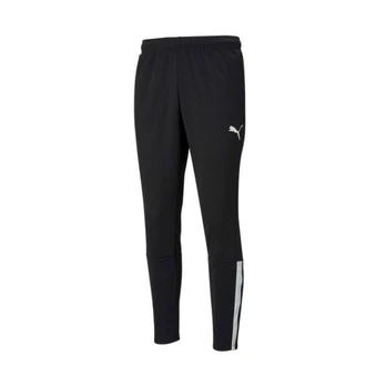 Puma kelnės