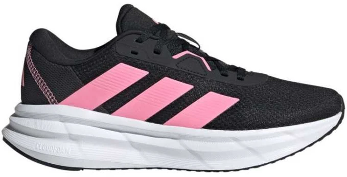 Adidas bateliai