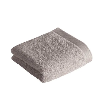 Vossen Rankšluostis HIGH LINE (40x60 cm)