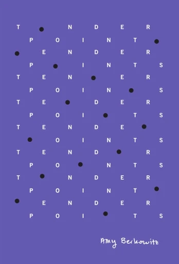 Tender Points