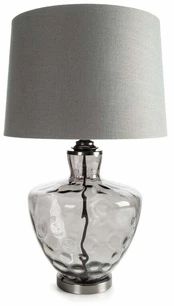 Stalinis šviestuvas Adeline 01, E27, 60W kaina